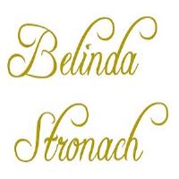 Belinda Stronach image 1